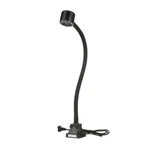 Hhip 3 Watt 20" Led Waterproof Bolt On Industrial Work Light (8401-0448). Fixed Price $110.50.