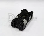 Evolutiongear Flagship Hand Assembled Vcsel Mkii Ngal IP67 Waterproof - Usa. Fixed Price $753.34.