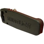 Streamlight 90331 Belt Clip Assembly For Survivor. Fixed Price $12.38.