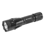Surefire Fury Dft Dual-fuel Tactical Led Flashlight Black New Sale Us. Fixed Price $200.50.