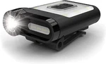 Claymore Capon 65A+ (black) Ultra-light Clip-on Headlamp Light.. Fixed Price $41.03.