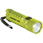 Pelican 562-033150-0103-245 3315C 3AA Led Ul/iecex Yw. Fixed Price $81.23.