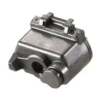 Streamlight Remote Switch Fits Tlr Battery Door Black Weather Cap Momentary On. Fixed Price $54.64.