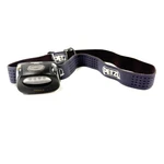 Petzl Tikka 2 Headlamp Light Camping Climb Hike Outdoors Tested Works. Fixed Price $19.99.