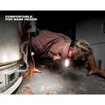 Milwaukee Hard Hat Led Headlamp 600 Lumens Usb Rechargeable Low-profile 2-PACK. Fixed Price $122.95.