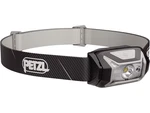 Petzl Tikka Headlamp. Fixed Price $37.87.