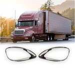 Head Lamp Bezel Left Hand & Right Replaces Oem: 06-32242-002, 06-32242-003. Fixed Price $49.99.