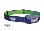 New! Petzl Tikka Core 450 Lumens Compactable Headlamp Rechargeable Color Blue. Fixed Price $54.95.