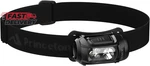 Princeton Tec Remix Led Headlamp (black, 450 Lumens White And Rgb). Fixed Price $61.19.
