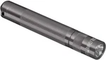 Maglite Solitaire Led Flashlight Compact Water Resistant Durable Black Design. Fixed Price $14.49.