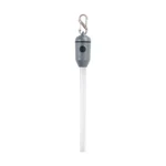 Nite Ize Radiant Rechargeable Led Glow Stick, Disc-o, RGSR-07S-R3 Headlamp. Fixed Price $48.69.
