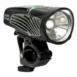 Niterider Lumina 2000 Max With Nitelink Cycling Headlight (6796). Fixed Price $229.99.