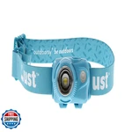 Ust 20-12452 Brila 580 Dual Power Led Headlamp Rechargeable Battery Pack 2.45 X. Fixed Price $84.38.