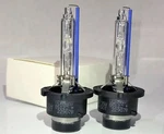 2PCS New Oem D2S 6000K 66240 66040 85122 Xenon Hid Headlight Bulbs Lamps Set. Fixed Price $30.00.