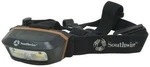 Southwire Company Llc HL25RSW 250 Lumens Led Head Lamp W/ Motion Sensor. Fixed Price $79.23.