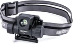 New Nextorch Ostar Multi-function Headlamp. Fixed Price $64.99.