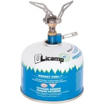 Olicamp Ion Micro Titanium Stove Black. Fixed Price $68.88.