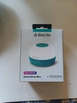 Biolite Alpenglow Mini 150 Lumen Usb-c Rechargeable Camping Light Nib. Fixed Price $45.99.