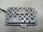 Peugeot 208 Headlamp Ballast Right Led 1656249780 MK2 P21 2020 - 2023. Fixed Price $54.09.
