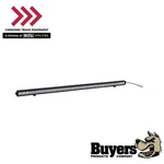 Buyers Products 1492185 51" 10530 Lumen Led Combination Spot-flood Light Bar. Fixed Price $275.95.