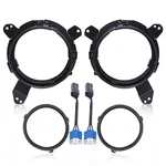 Headlight Mounting Bracket Aluminium Alloy Omni-directional Adjustment Headli.... Fixed Price $66.25.