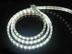 Cbconcept Ul Listed, 164 Feet, 18000 Lumen, 6000K Pure White. Fixed Price $206.04.