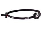 Petzl E+lite Headlamp Ultra-compact Emergency 40 Lumen. Fixed Price $45.00.