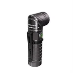 Maxxeon MXN04021 Searchpoint Outpost Swivel Head Rechargeable Pocket Flashlight. Fixed Price $59.99.