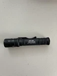 Surefire E2T-MV Led Flashlight 800 Lumen Tactician Model See Description. Fixed Price $170.00.