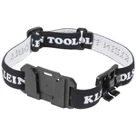 Klein Tools 56060 Headlamp Bracket With Fabric Strap. Fixed Price $18.71.