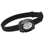 Princeton Tec Industrial Quad Headlamp Ultrabright Led Torch Camping Black Case. Fixed Price $71.95.