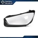 Left Side Headlight Lens Cover Lamp Fits 2020-2023 Mercedes-benz Gle W167. Fixed Price $48.50.
