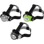 Brinkmann 5 Led Headlights Free Hand 3PACK Flashlights Brand New. Fixed Price $23.99.