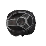 Fits Nissan Juke 2019- Headlight Headlamp Led Passenger Left Hand Side. Fixed Price $326.67.