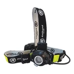 Railhead Gear KE-HLFC185 K&e 230 Lumens, Led Black Headlamp. Fixed Price $44.49.