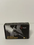 Voph Pack, 5 Modes 2000 Lumen Tactical Led. Fixed Price $20.00.