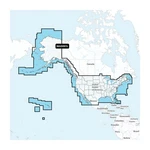 Navionics U.s. & Coastal Canada- 010-C1366-30. Fixed Price $214.06.