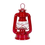 Stansport 7.5" Hurricane Lantern. Fixed Price $12.99.