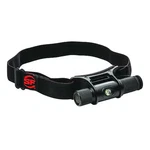 Surefire HS2-MV-A-BK Headlamp, Led, 300/1 Lm, Sos Output Mode. Fixed Price $289.99.