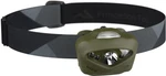 New Princeton Tec Headlamp Green VIZZ22-GR/DG. Fixed Price $52.10.