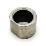 Unity U-5529 Drill Bushing With Flat Edge For Spotlight Mount. Fixed Price $15.95.
