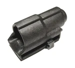Surefire Holster, Speed, Fits Various 6PX, G2X, Z2X - Cell Apparel. Fixed Price $40.99.