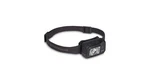 Black Diamond Storm 500-R Headlamp BD6206750002ALL1. Fixed Price $51.79.