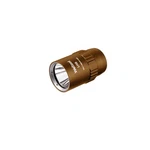 Weltool LH8 Weapon Light Head 5700K, 83900 Cd 1250 Lm For W65/W35 B... Fast Ship. Fixed Price $124.99.