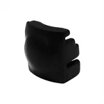 Streamlight 750016 Seal Switch 75014. Fixed Price $12.34.