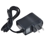 Ac Adapter For Phihong PSA05R-050 (awc) Switching Power Supply Cord Charger Psu. Fixed Price $5.20.