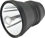 "streamlight, STL-74507STREAMLIGHT, Face Cap Assembly Strion Led Hp. Fixed Price $36.38.