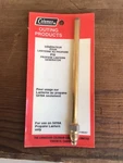 Coleman P10 Propane Lantern Generator, 5419A. Fixed Price $19.95.