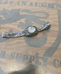 Princeton Tec Quad Headlamp Black Made Usa 78 Lumens. Fixed Price $24.99.
