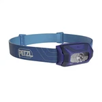 Petzl Led Headlamp Blue Tikina E060AA01 No Battery. Fixed Price $99.94.
